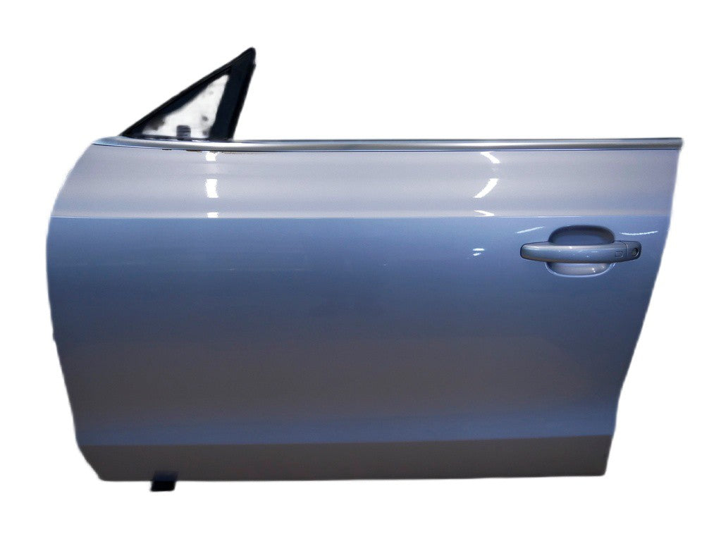 Drzwi przód lewe LZ7G AUDI A5 SPORTBACK 8T8