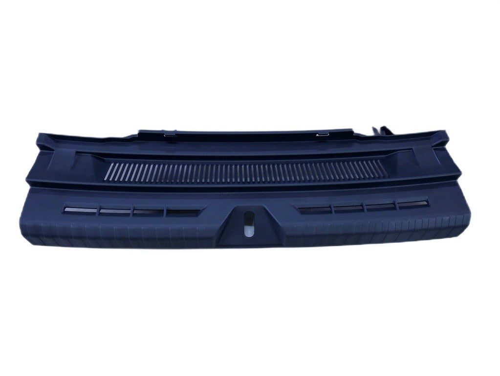 Osłona pasa tylnego 82A863471 AUDI A1 82A