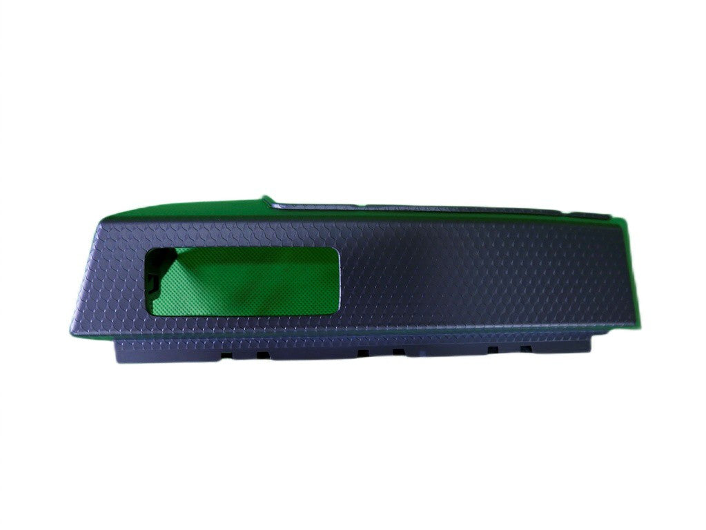 Listwa konsoli dekor 82B853189 AUDI A1 II 82B