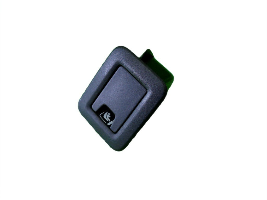 Osłona zaślepka ISOFIX 82A887233A AUDI A1 82A