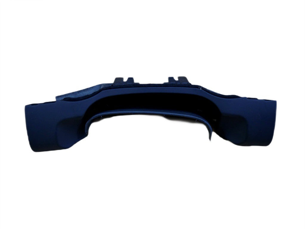 Osłona kolumny kierownicy 8T0858345 AUDI A5 8T