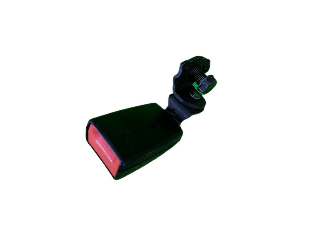Zapinka pasa tył 8T0857739H AUDI A5 8T0