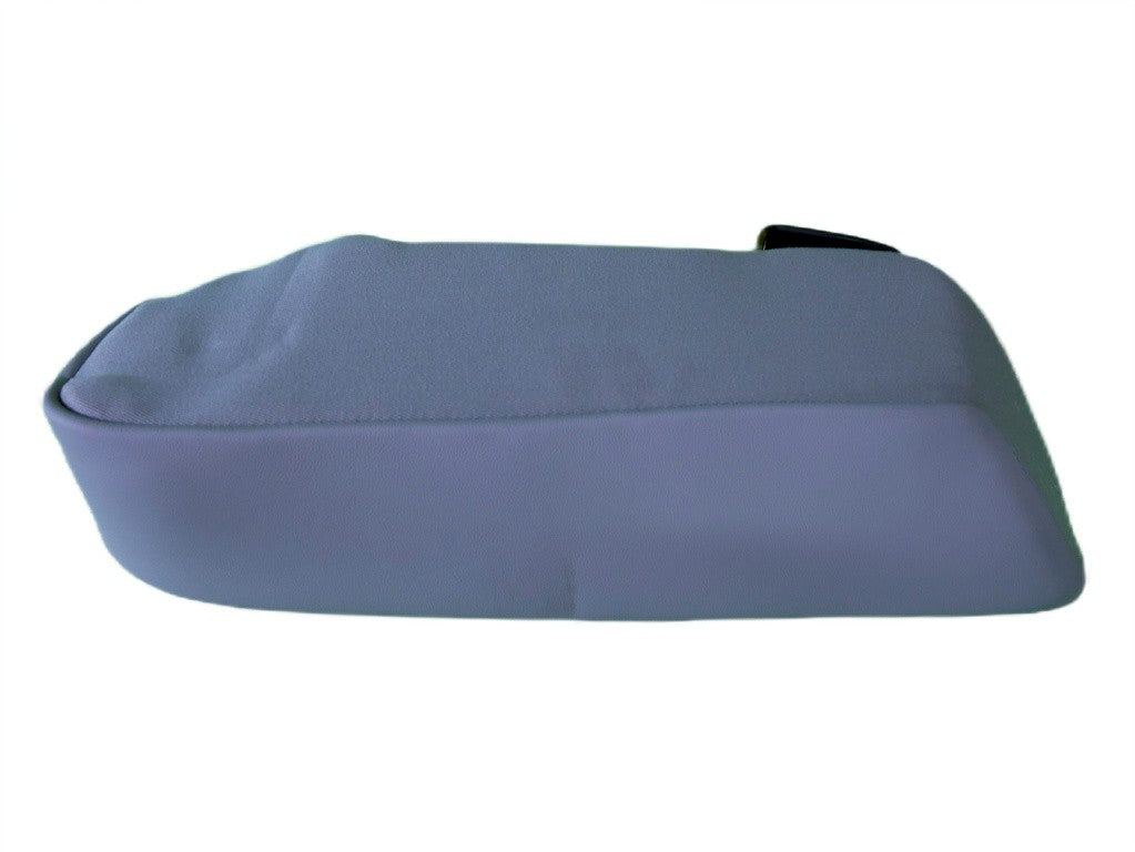 Boczek kanapy tył lewy 8F0885703 AUDI A5 CABRIO