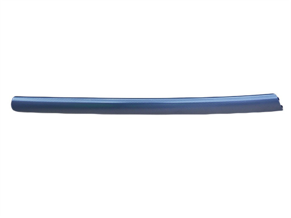 Listwa dekor drzwi prawy 8T0867410 AUDI A5 8T0