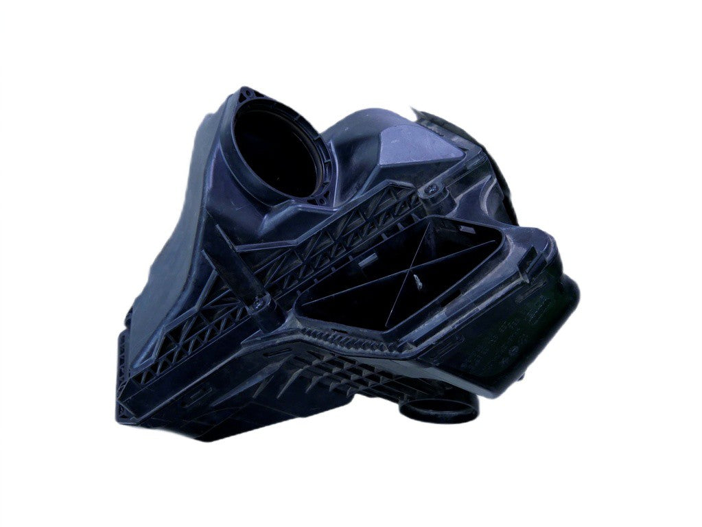 Filtr powietrza 8R0133835AH AUDI A4 A5 2.0 TFSI
