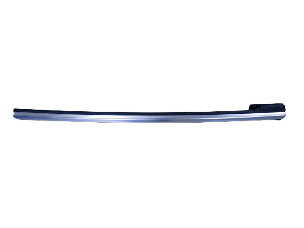 Listwa szyby lewa 8F0853763E AUDI A5 CABRIO
