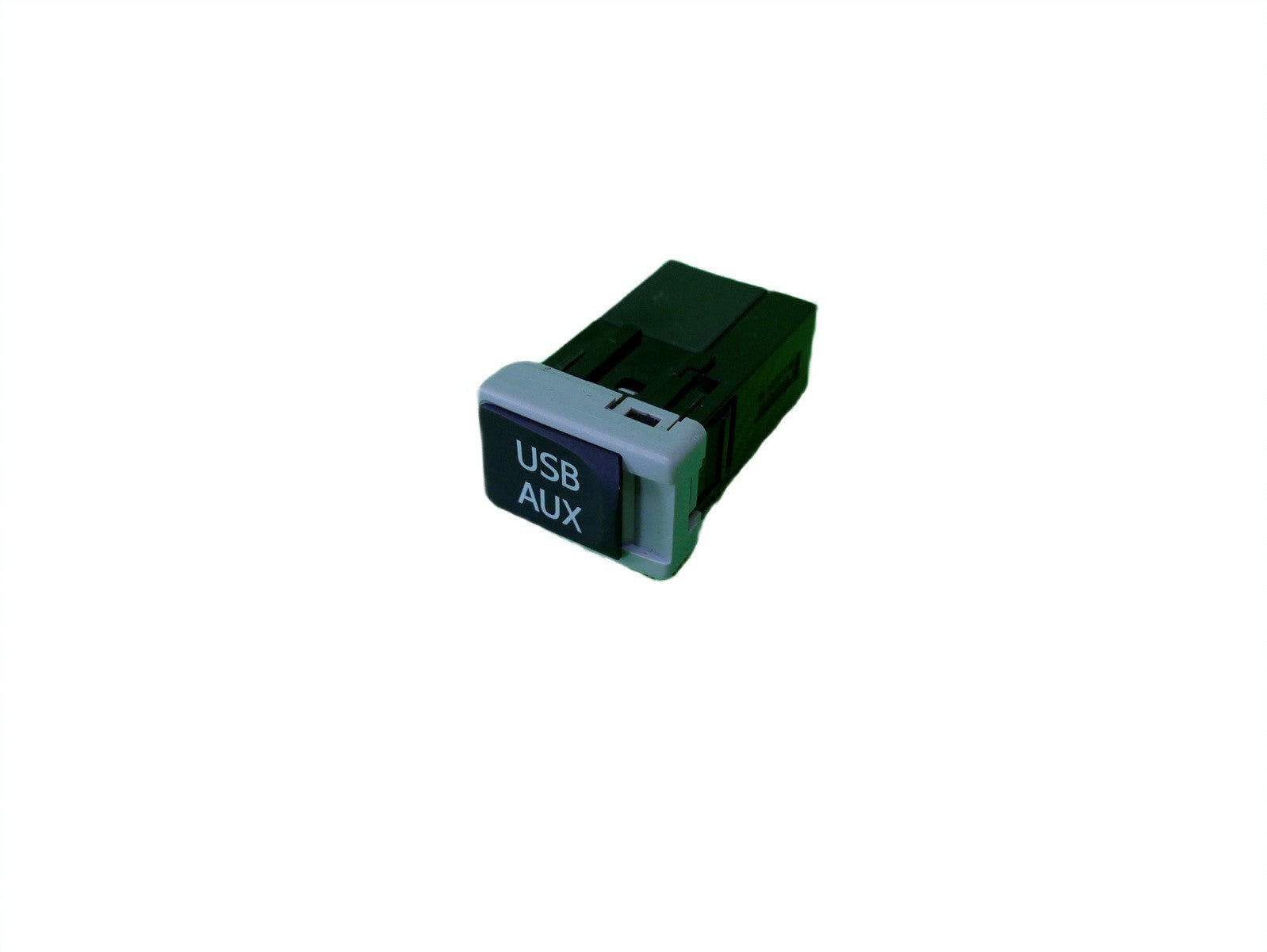 Gniazdo port USB AUX 86190-48050 LEXUS RX 450