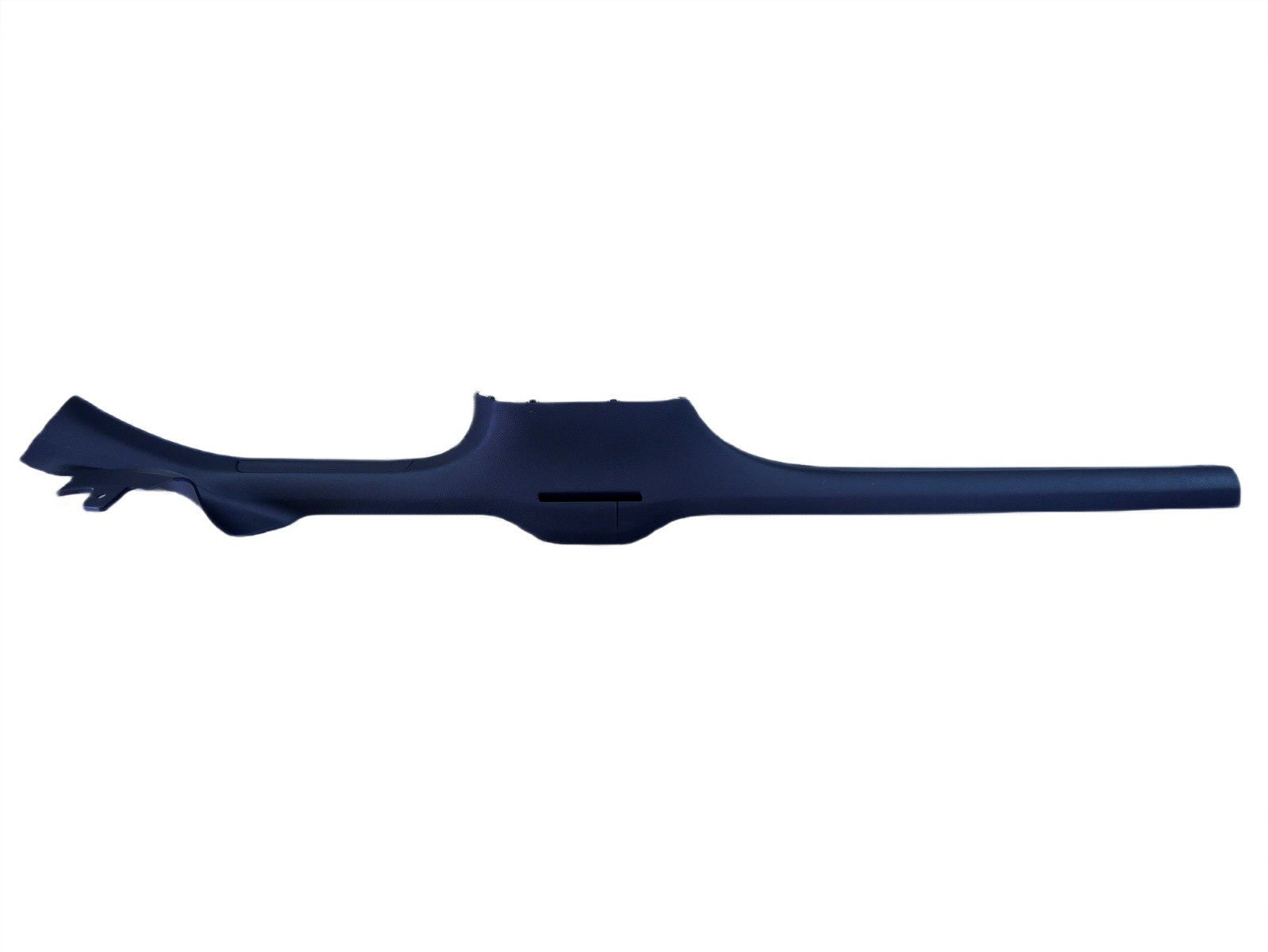 Listwa progowa lewa 5G4853371C VW GOLF VII LIFT
