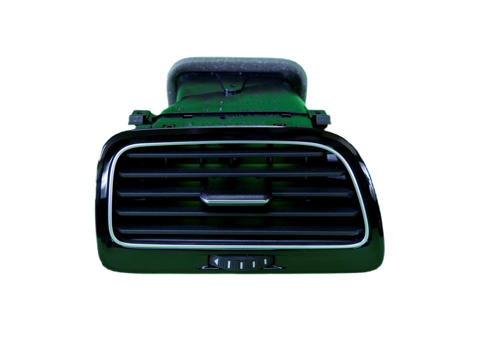 Kratka nawiewu lewa 5G2819703 VW GOLF VII LIFT UK