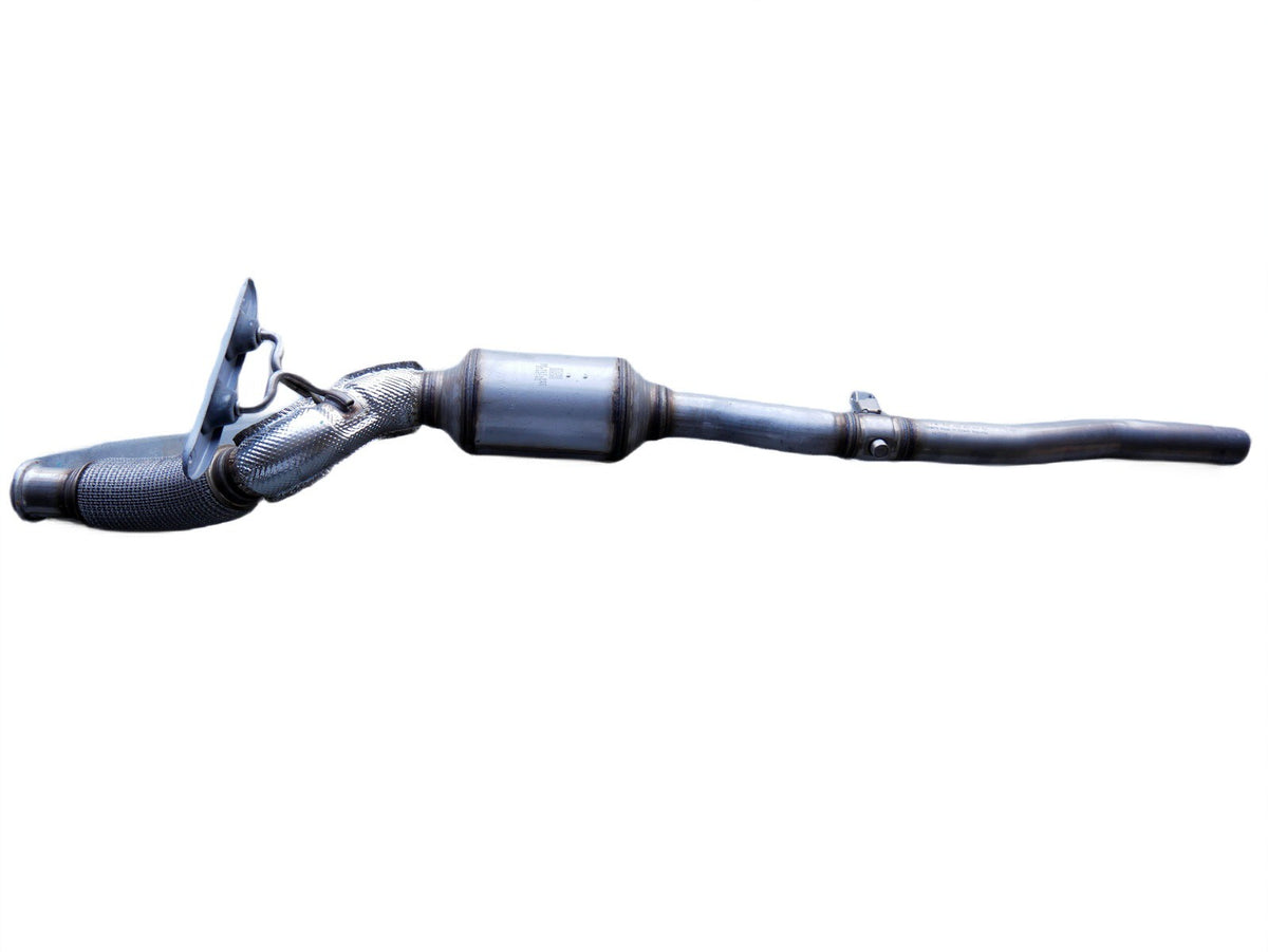 Katalizator 5Q0131701AF VW GOLF VII 2.0 TDI
