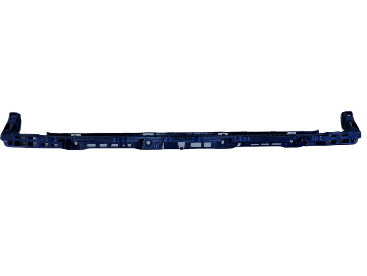 Ślizg zderzaka tył 5G6807863C VW GOLF VII LIFT