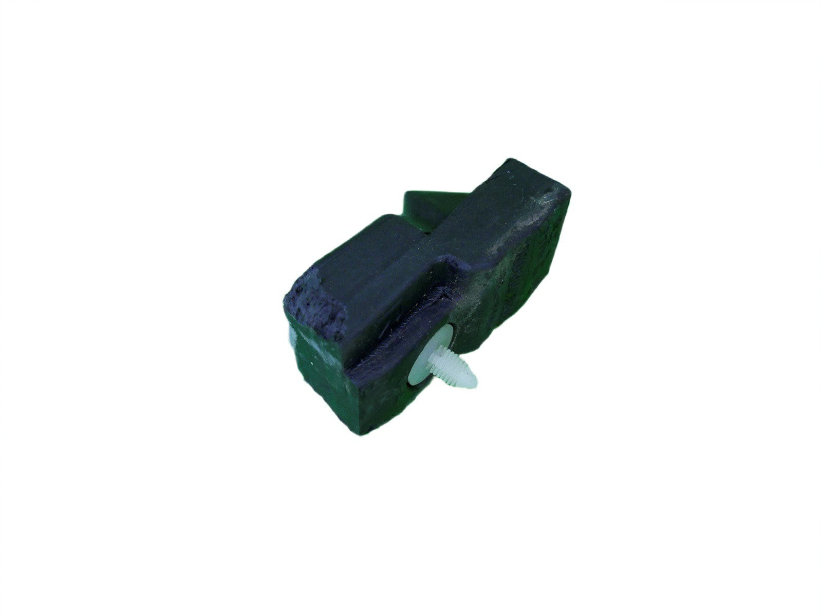 Pianka błotnika prawa 5G0864760B GOLF VII LIFT