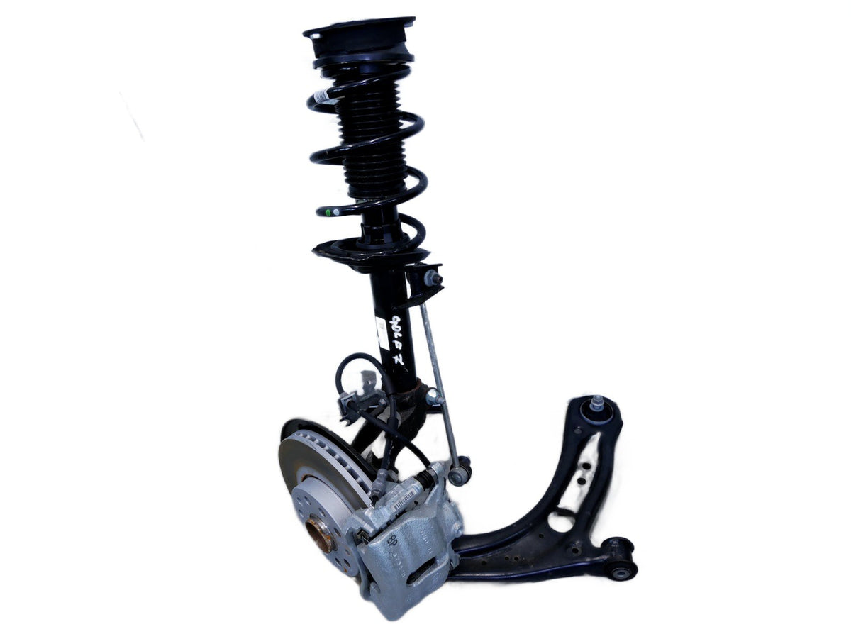 McPerson prawy 5Q0413023FK GOLF VII R-LINE TDI