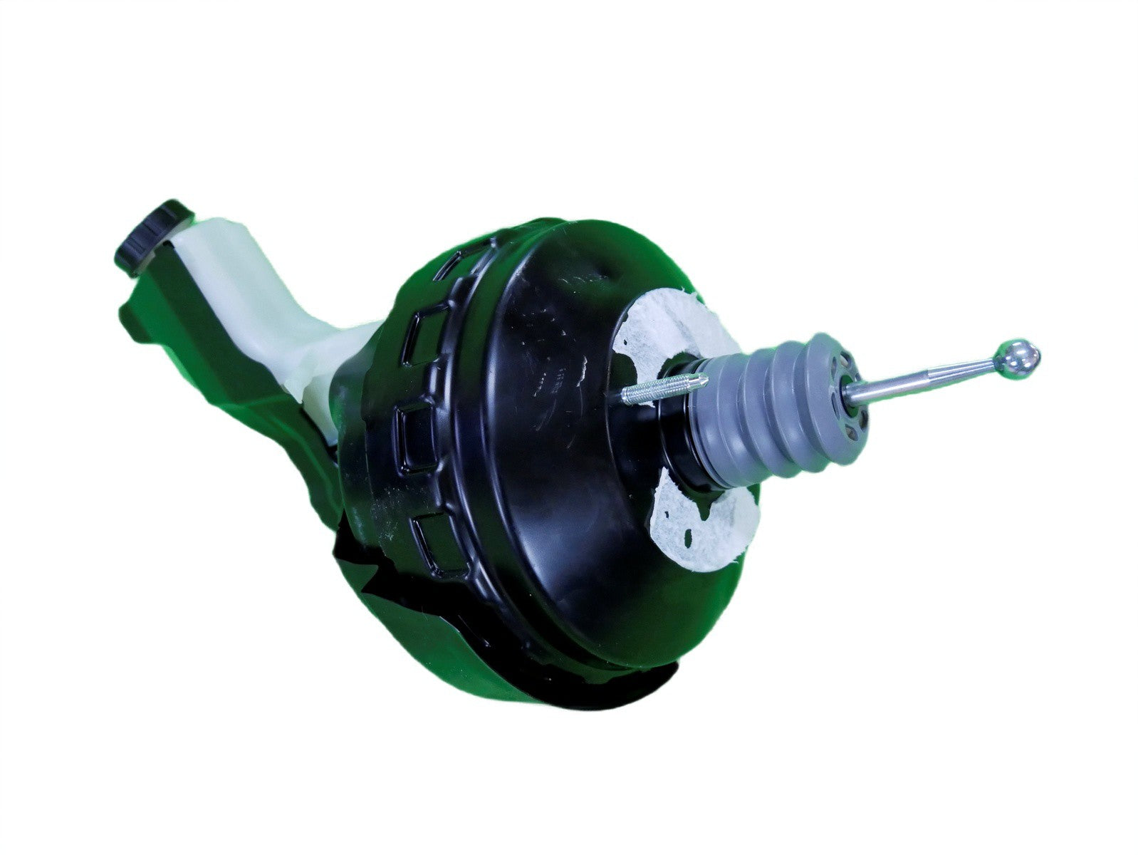 Serwo pompa hamulcowa 5Q2614105BT GOLF VII LIFT