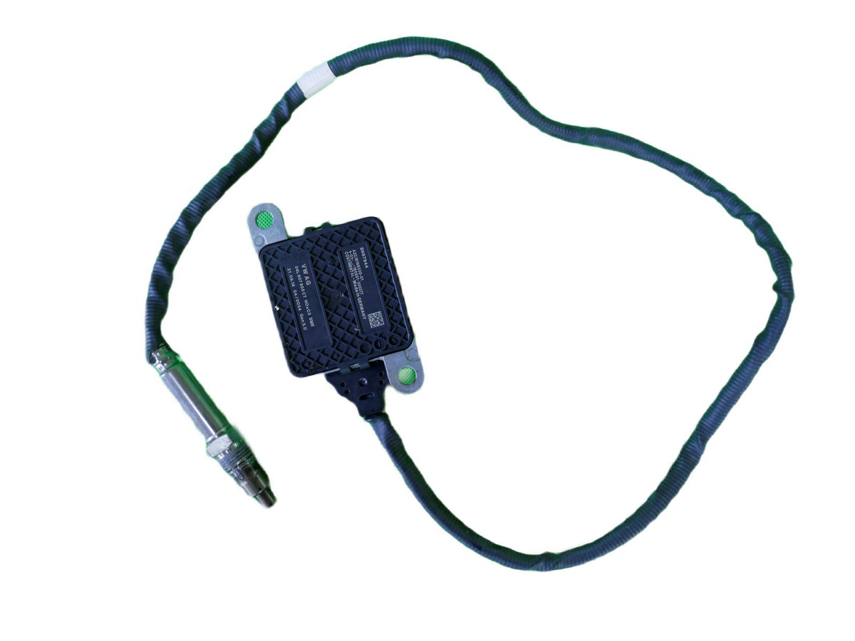 Sonda NOX 04L907805CT VW GOLF VII 2.0 TDI