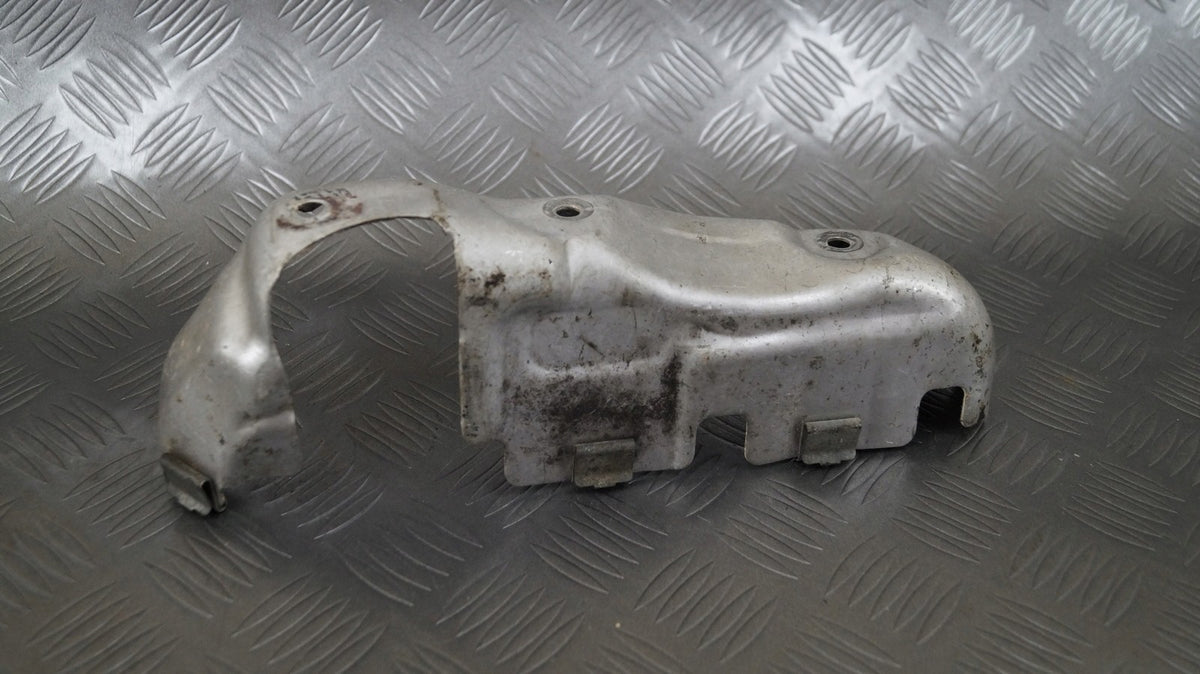 Osłona termiczna kolektora 03C253041BH YETI 1.4TSI