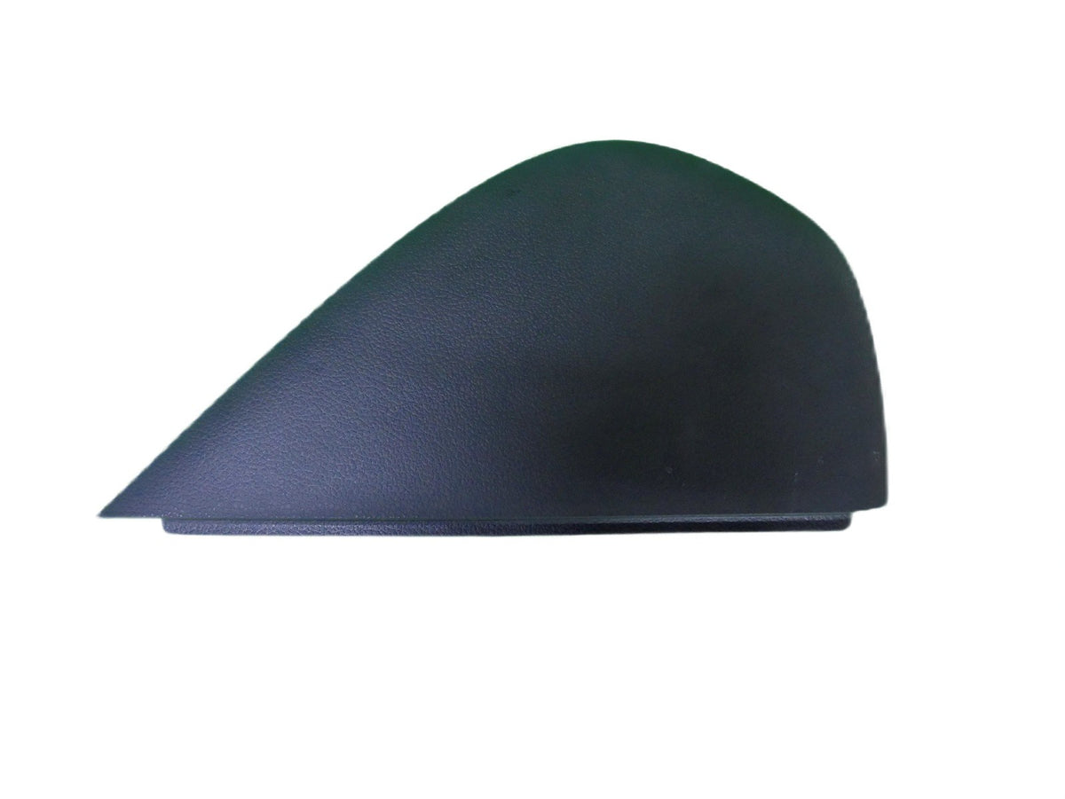 Osłona boku konsoli prawa 5C6858248 JETTA VI