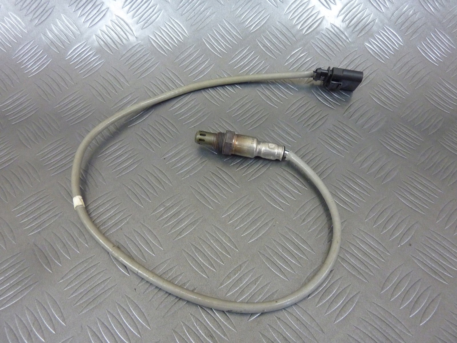 Sonda lambda 04E906262M VW GOLF VI 1.4 TSI