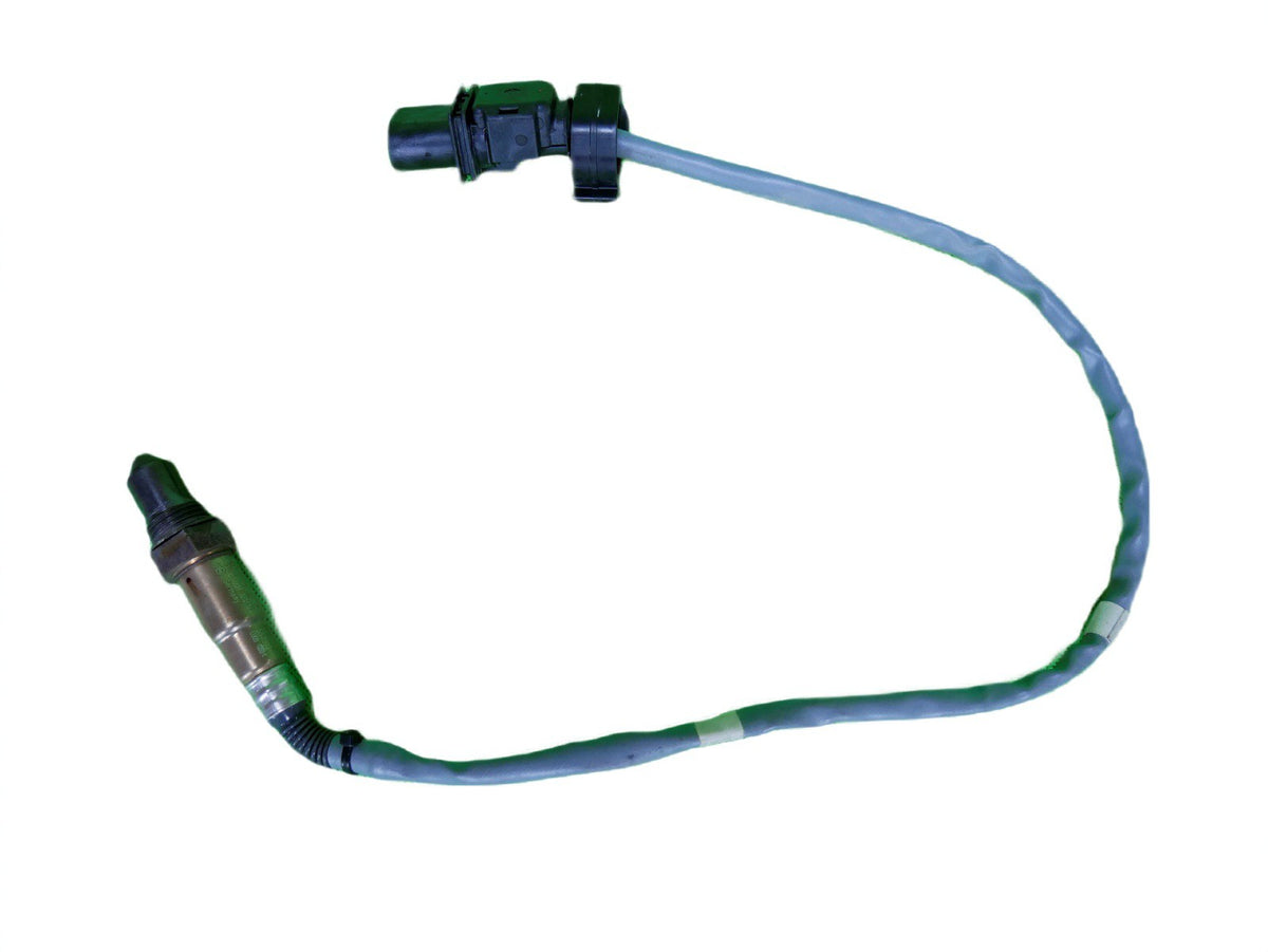 Sonda lambda 03L906262Q VW JETTA 5C 2.0 TDI