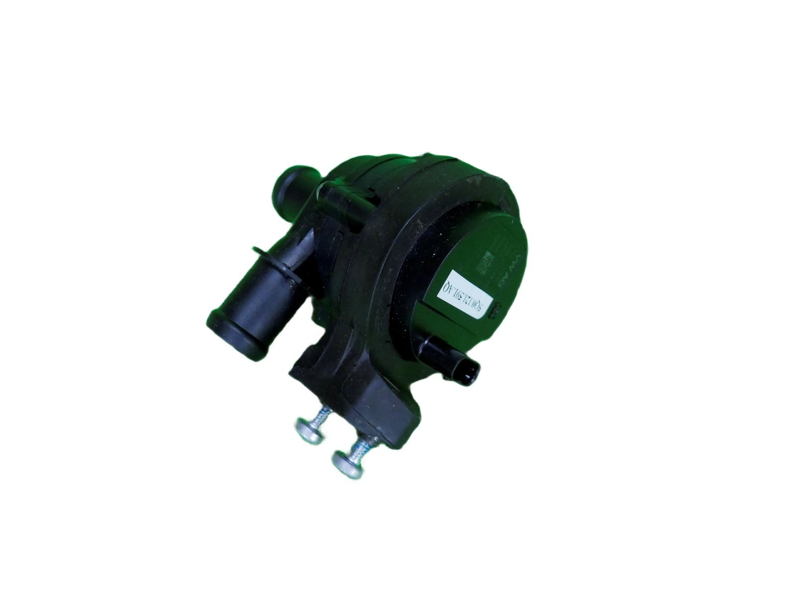Pompa wody 5Q0121591AQ VW JETTA 5C 2.0 TDI