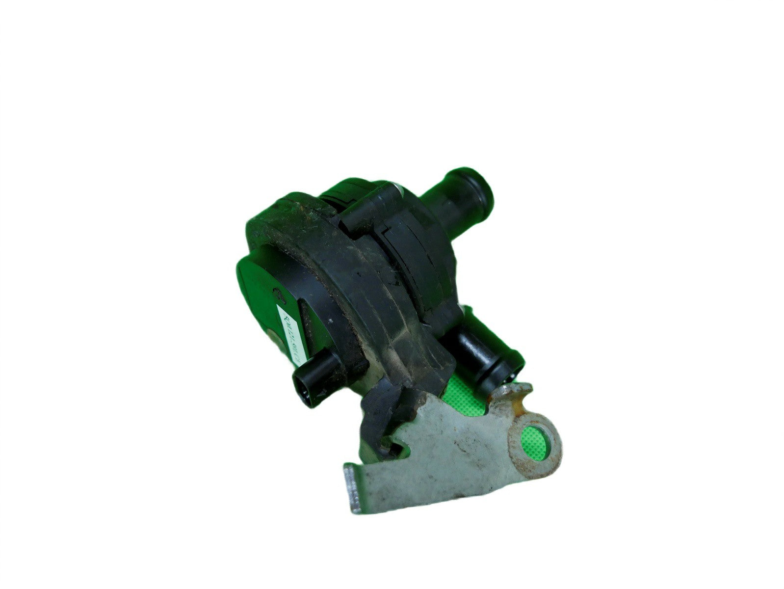Pompa wody 5Q0121591CE VW JETTA 5C 2.0 TDI