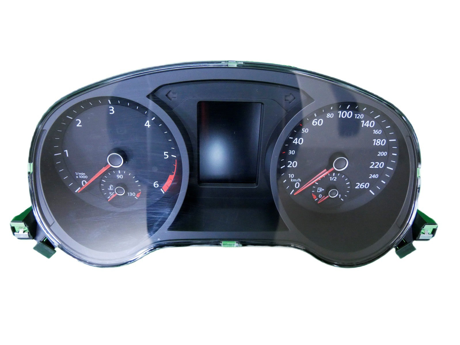 Licznik 5C6920876A VW JETTA 5C 2.0 TDI