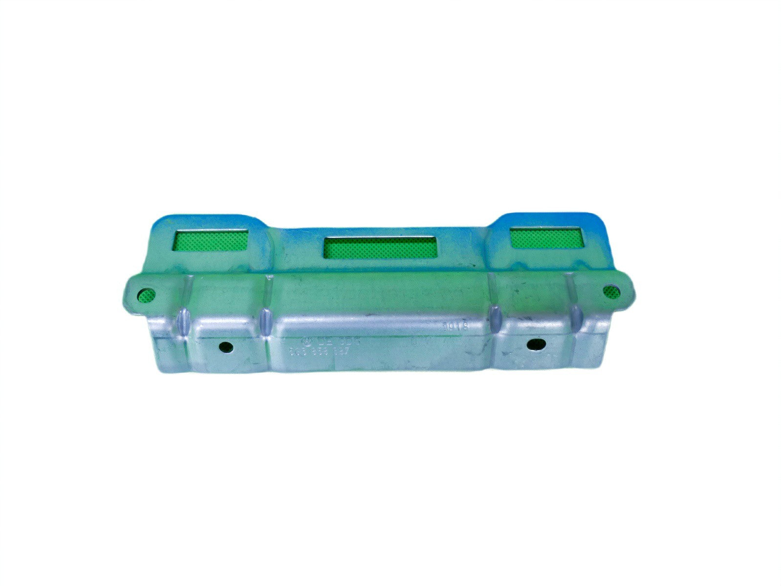 Mocowanie podsufitki 5G6858687 VW GOLF VII LIFT