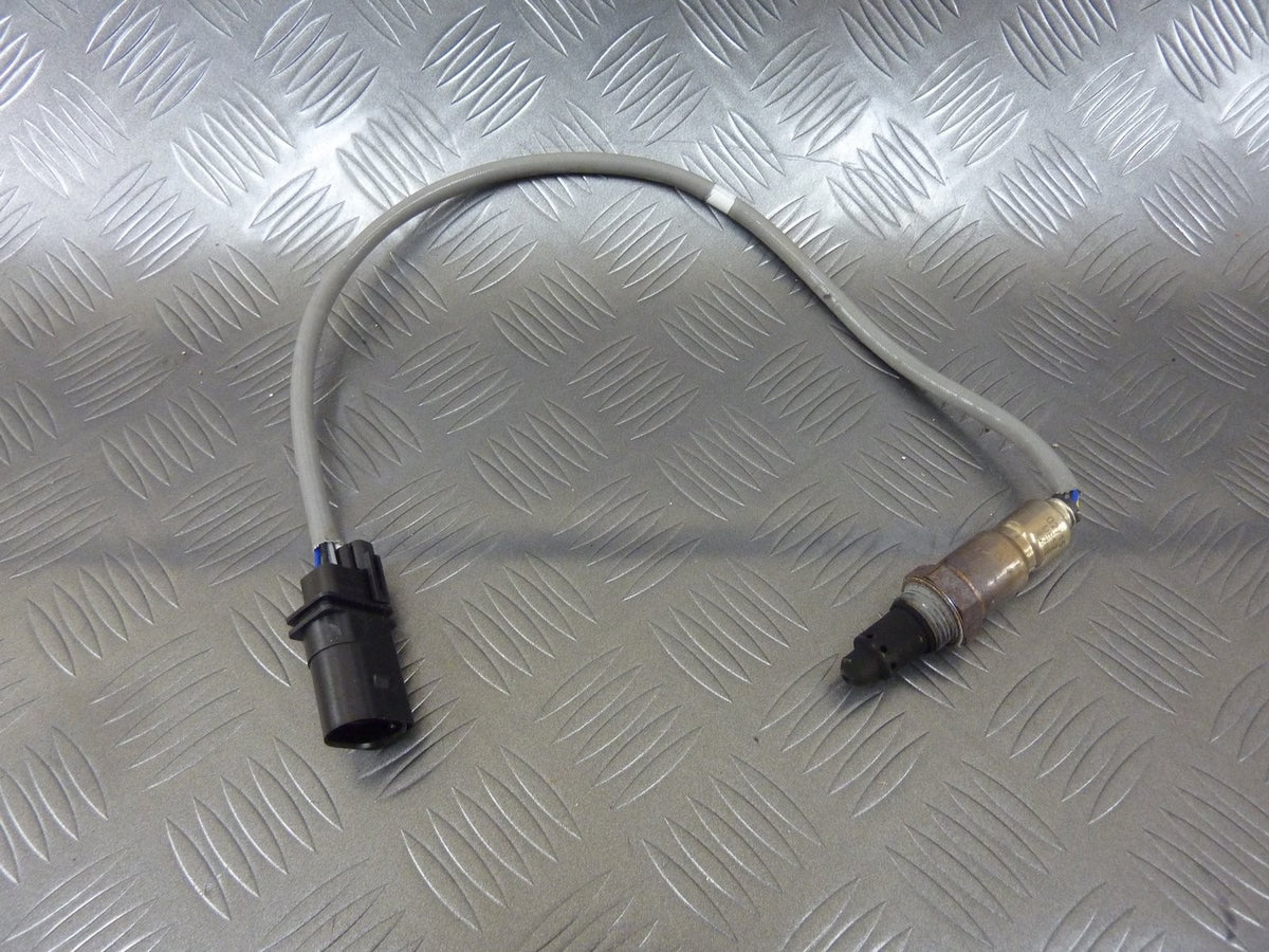 Sonda lambda 04E906262AK VW GOLF VII 1.4 TSI