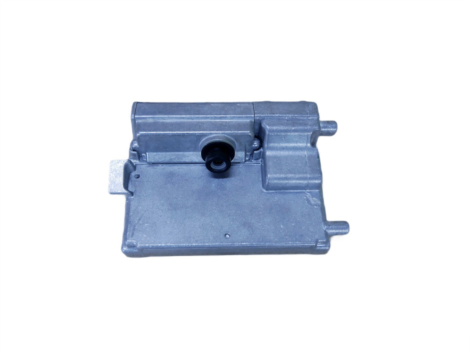 Kamera przednia asystent pasa ruchu 5WA980653C VW GOLF VIII