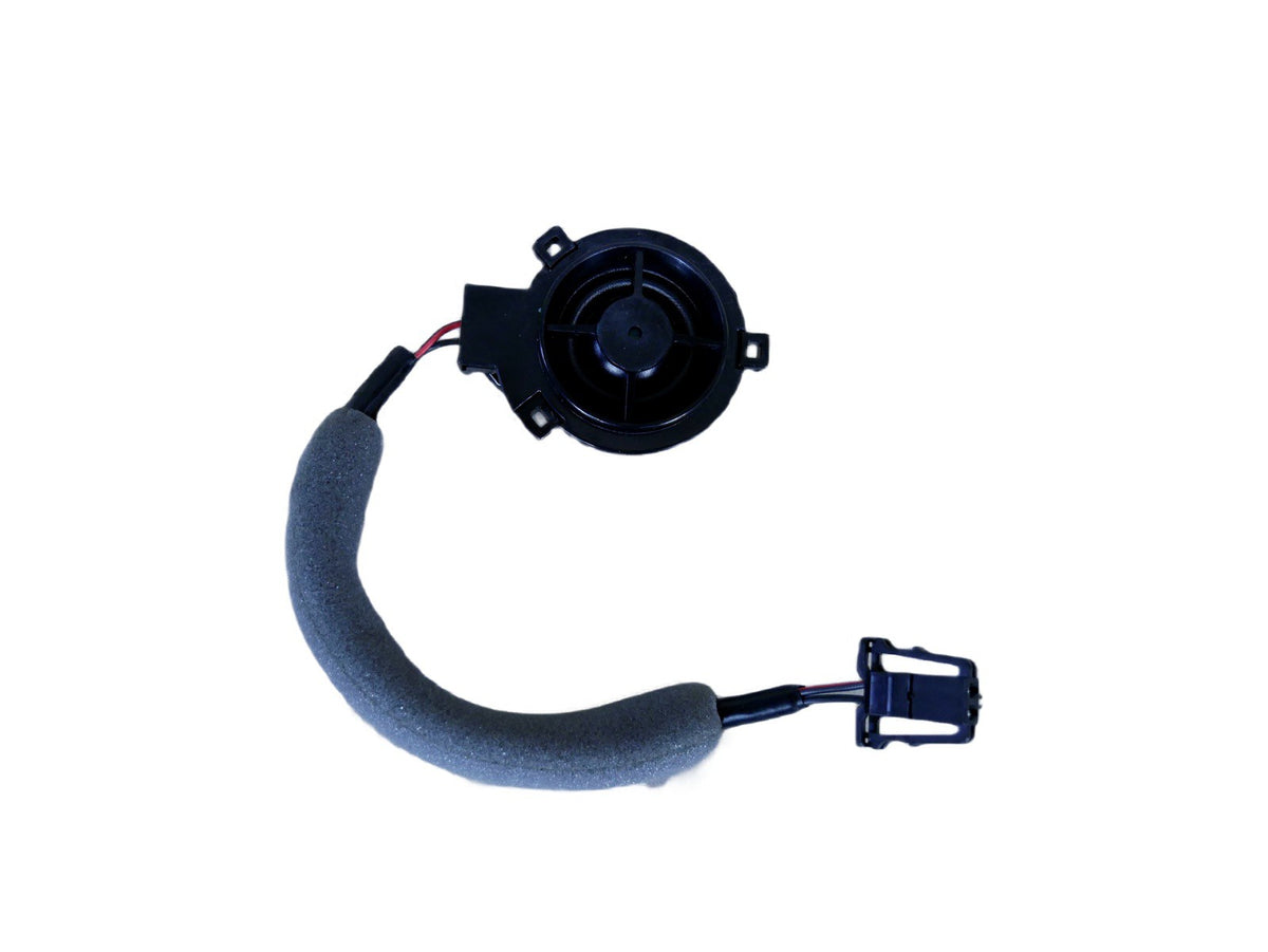 Głośnik konsoli 7E0035412G VW T6.1