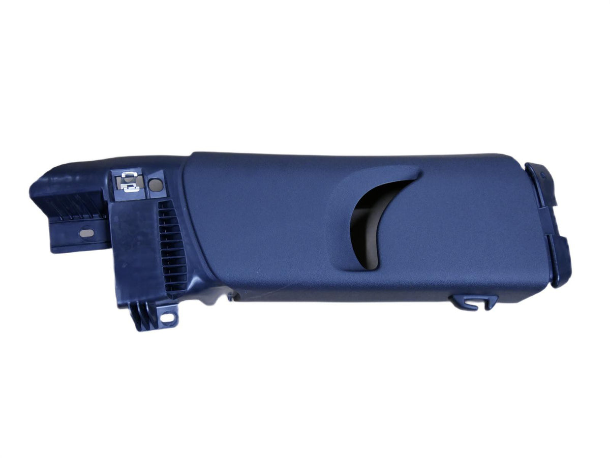 Osłona słupka B prawa 1K8867244C VW SCIROCCO