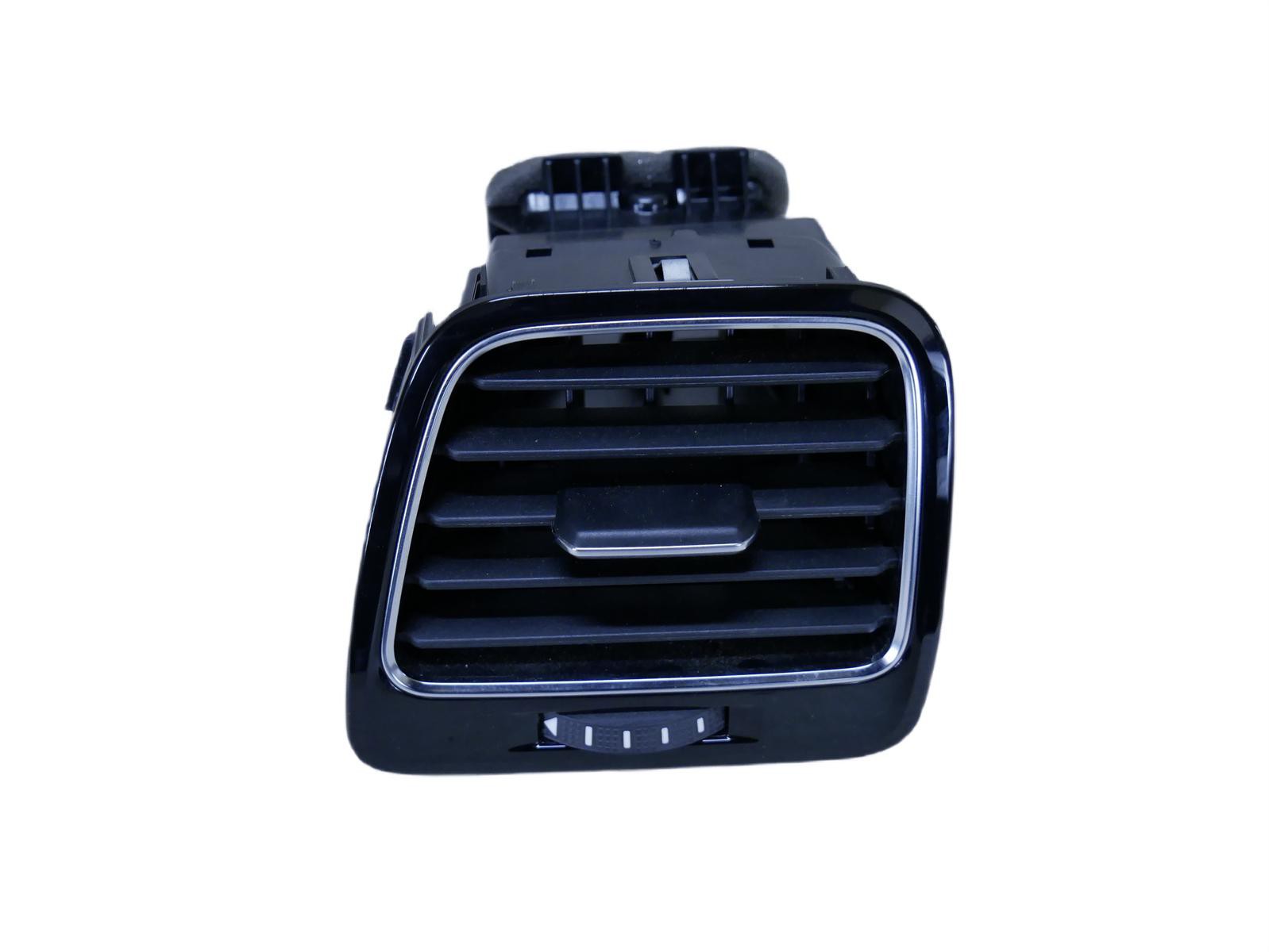 Kratka nawiewu lewa 1K8819703 VW SCIROCCO