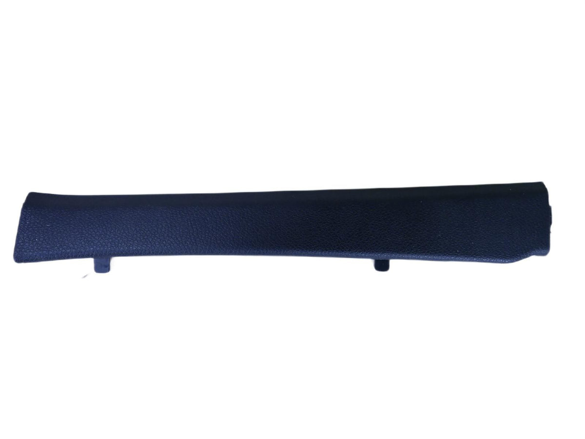 Listwa słupka prawa 1K8868238A VW SCIROCCO