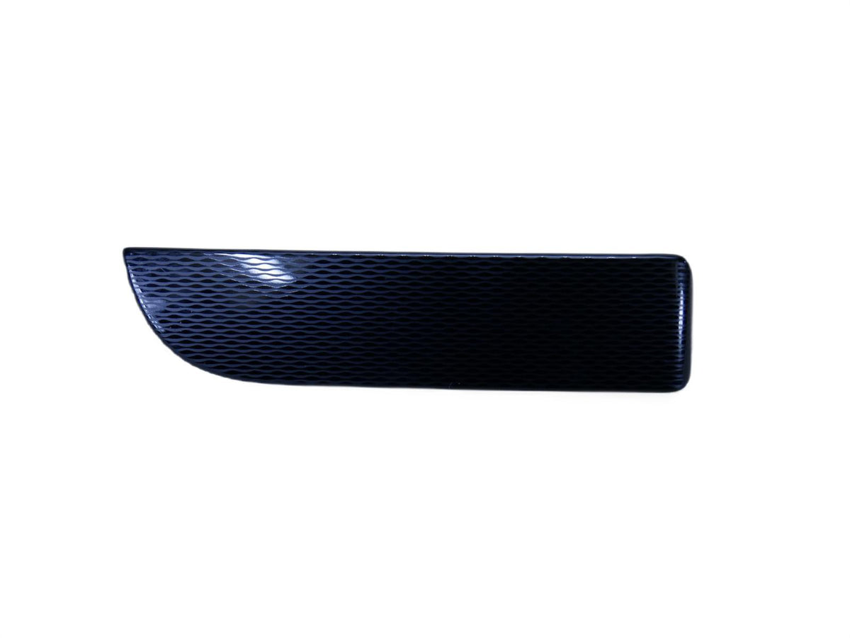 Listwa konsoli CARBON 1K8858420 VW SCIROCCO