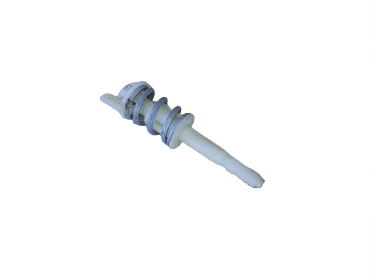 Śruba lampy tył 1K8945300 W SCIROCCO