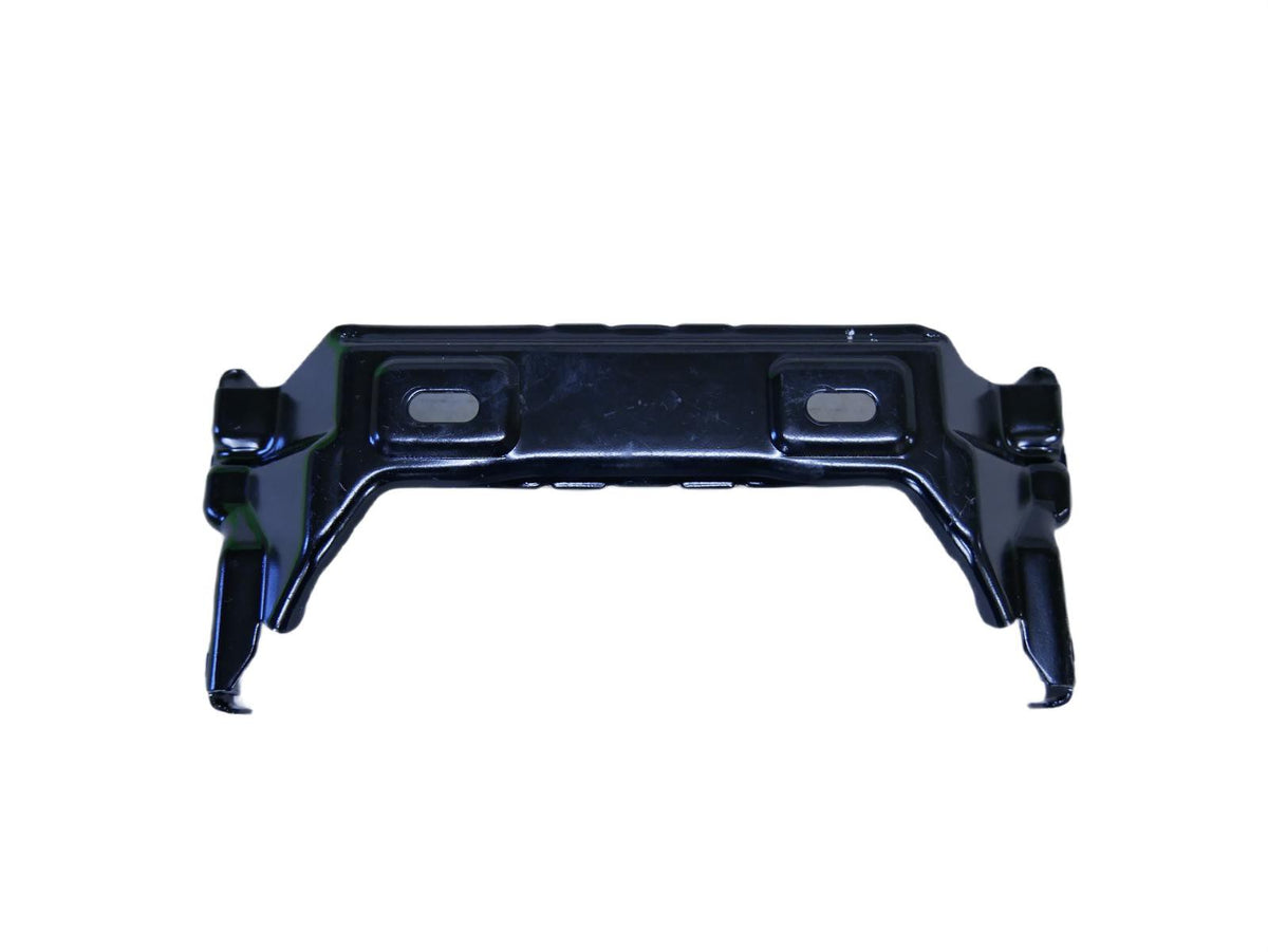 Mocowanie tunelu 1K0863525A VW SCIROCCO