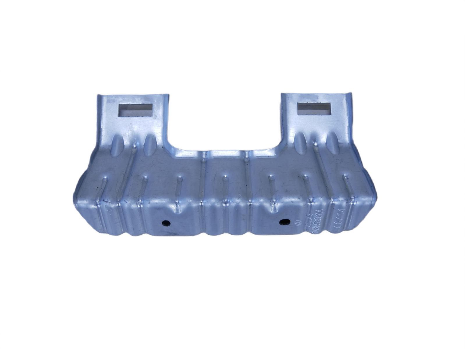 Mocowanie podsufitki 1K8858687A VW SCIROCCO