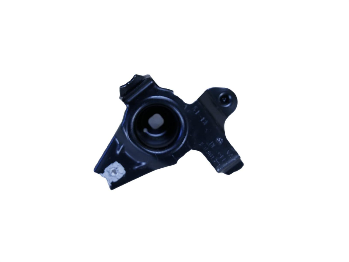Mocowanie konsoli 1K0861371B VW SCIROCCO