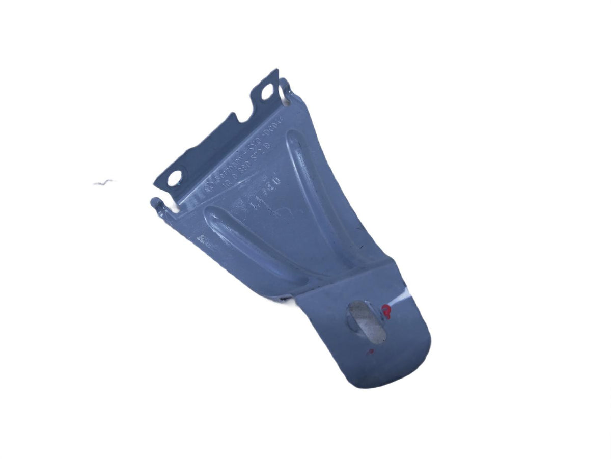 Mocowanie airbag 1Q0880572B VW SCIROCCO