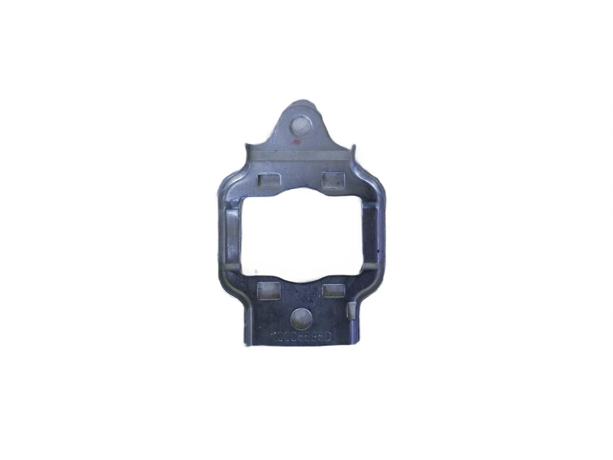 Mocowanie 10008598D VW SCIROCCO
