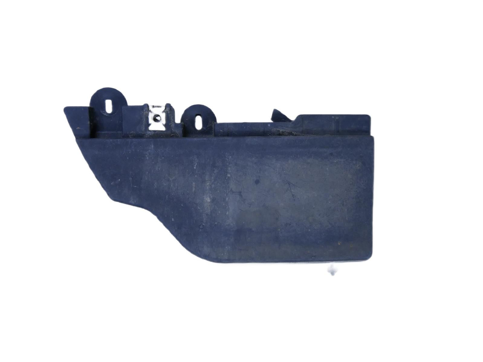 Chlapacz tył lewy 1K8854855 VW SCIROCCO