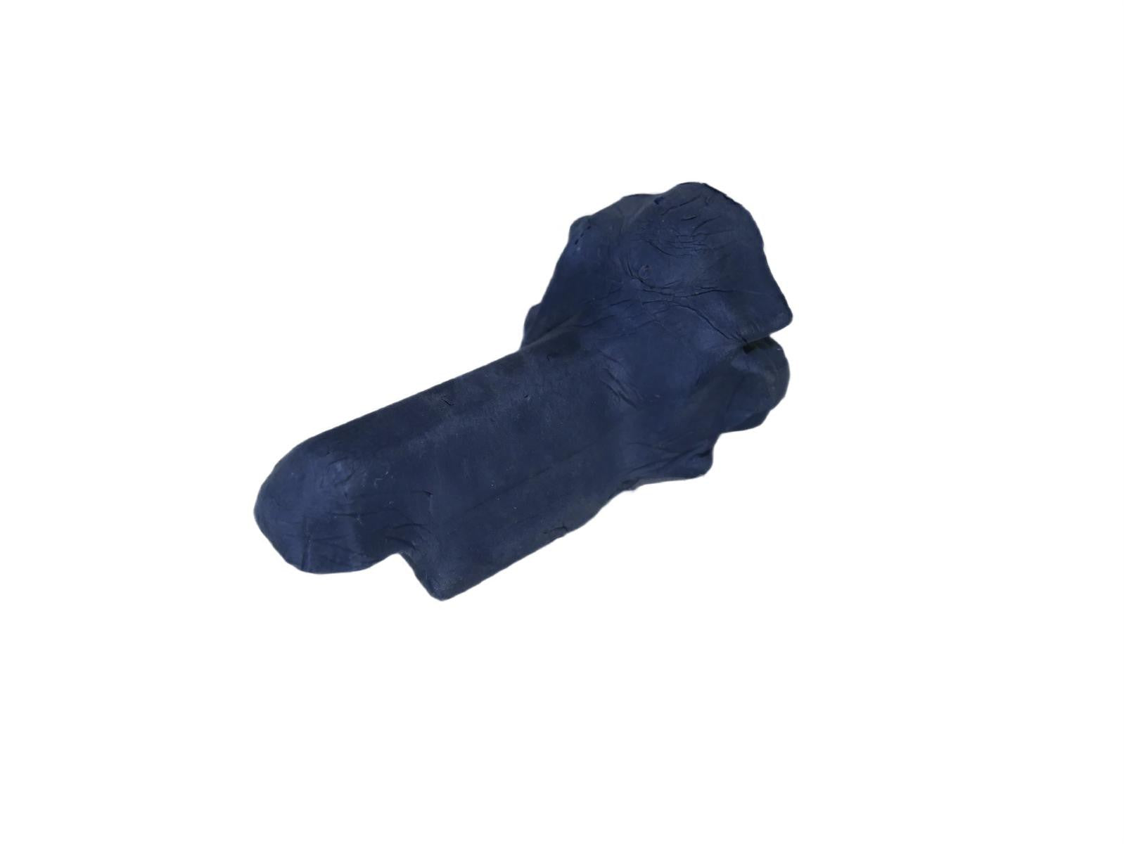 Pianka błotnika podszybia 1K8823729A SCIROCCO