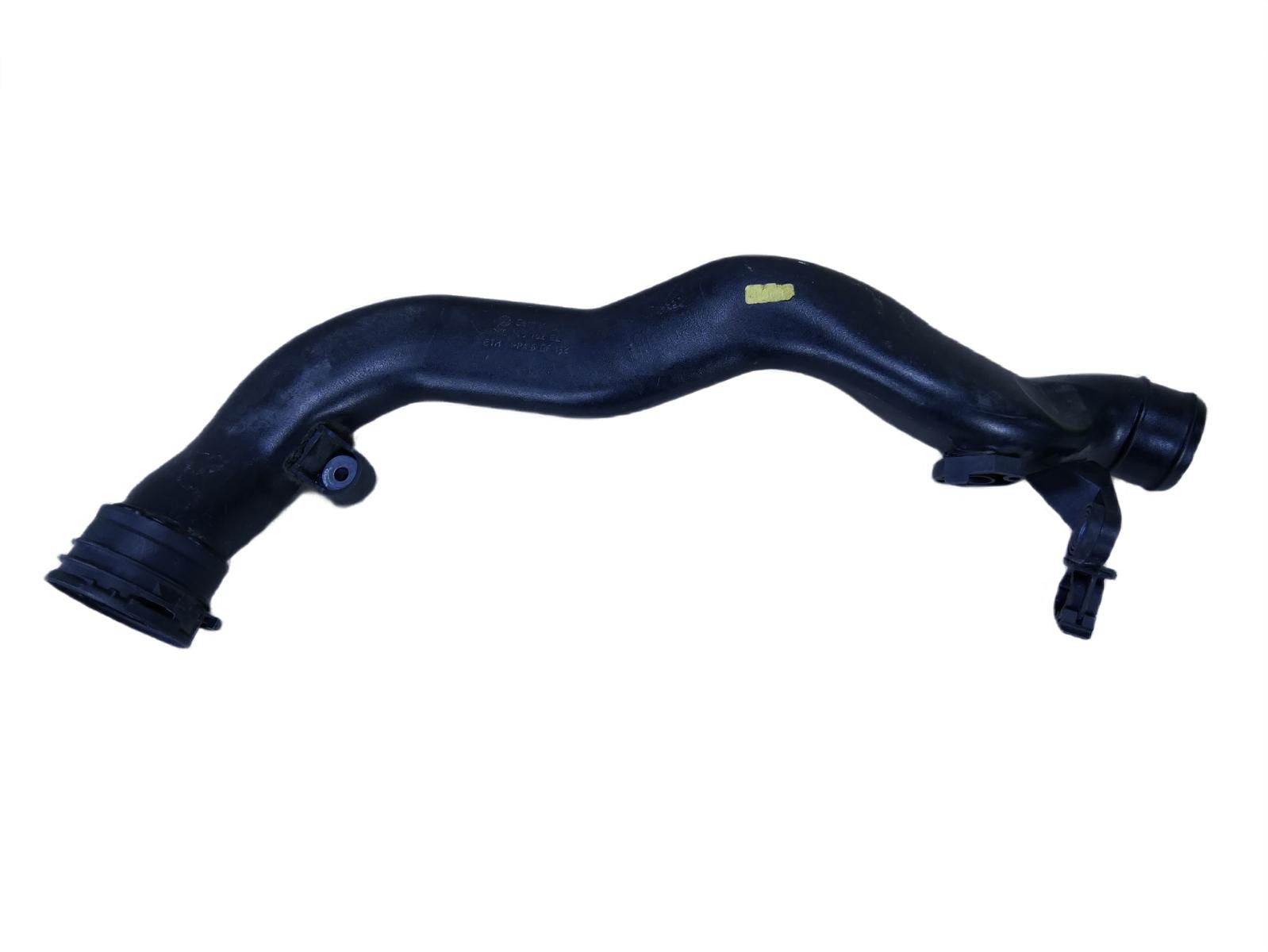 Rura powietrza 1K0145762BL SCIROCCO 1.4 TSI