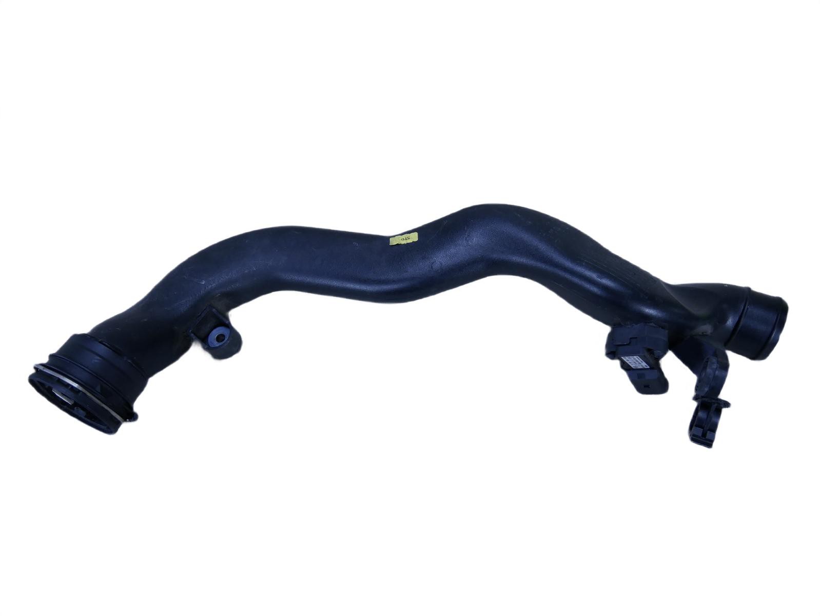 Rura powietrza 1K0145770AK SCIROCCO 1.4 TSI