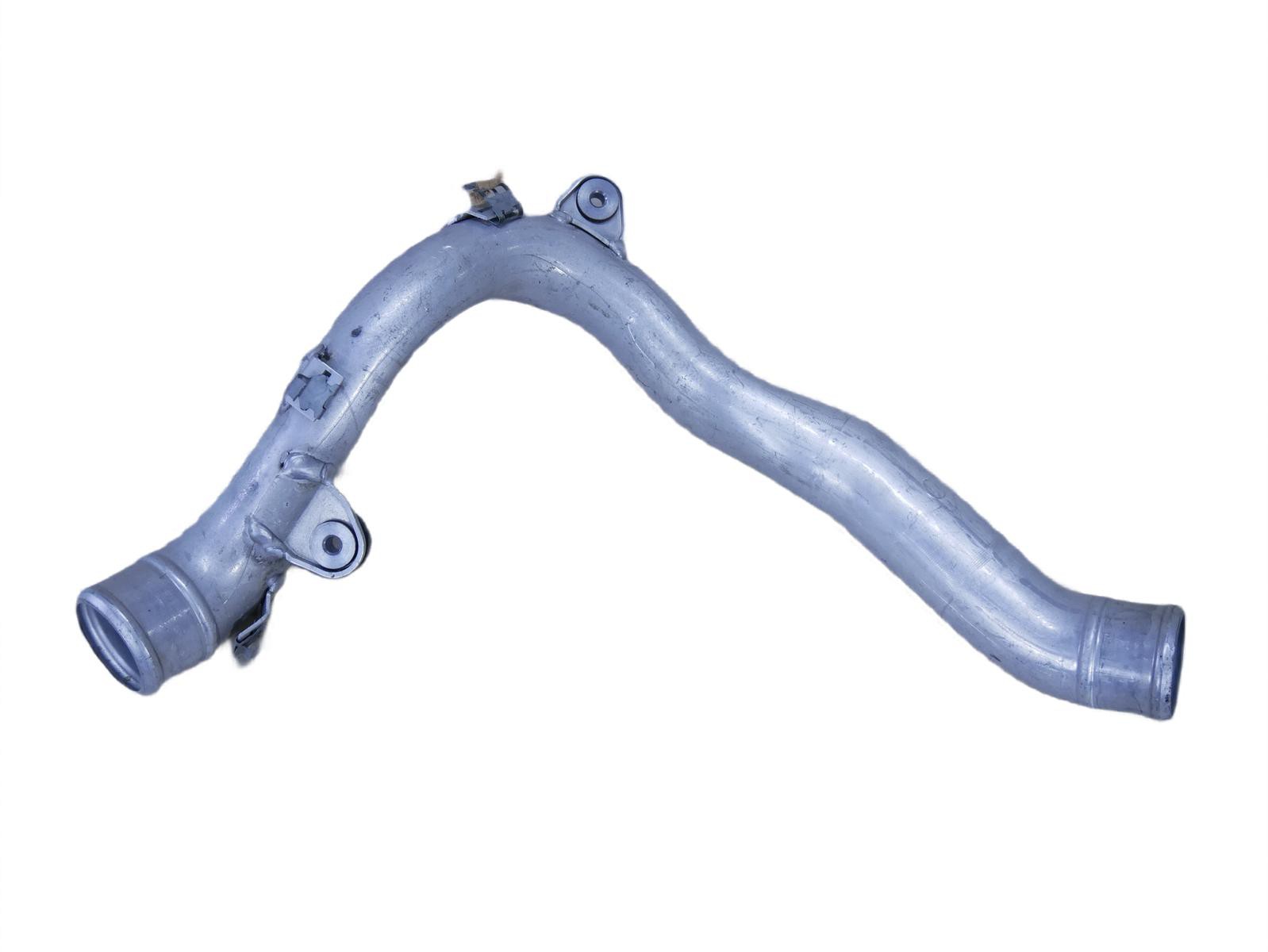 Rura powietrza 1K0145840K SCIROCCO 1.4 TSI