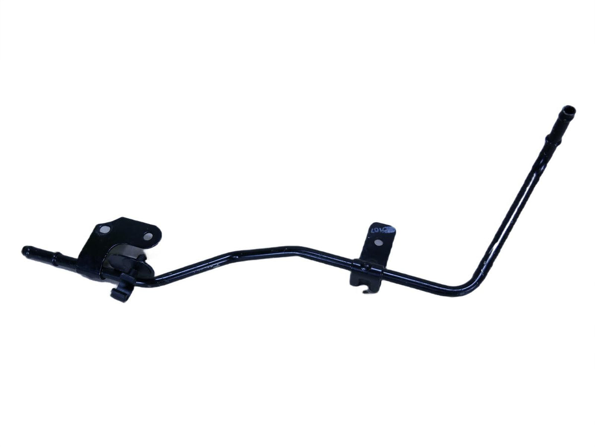 Rurka wody 1K0121070CA VW SCIROCCO 1.4 TSI