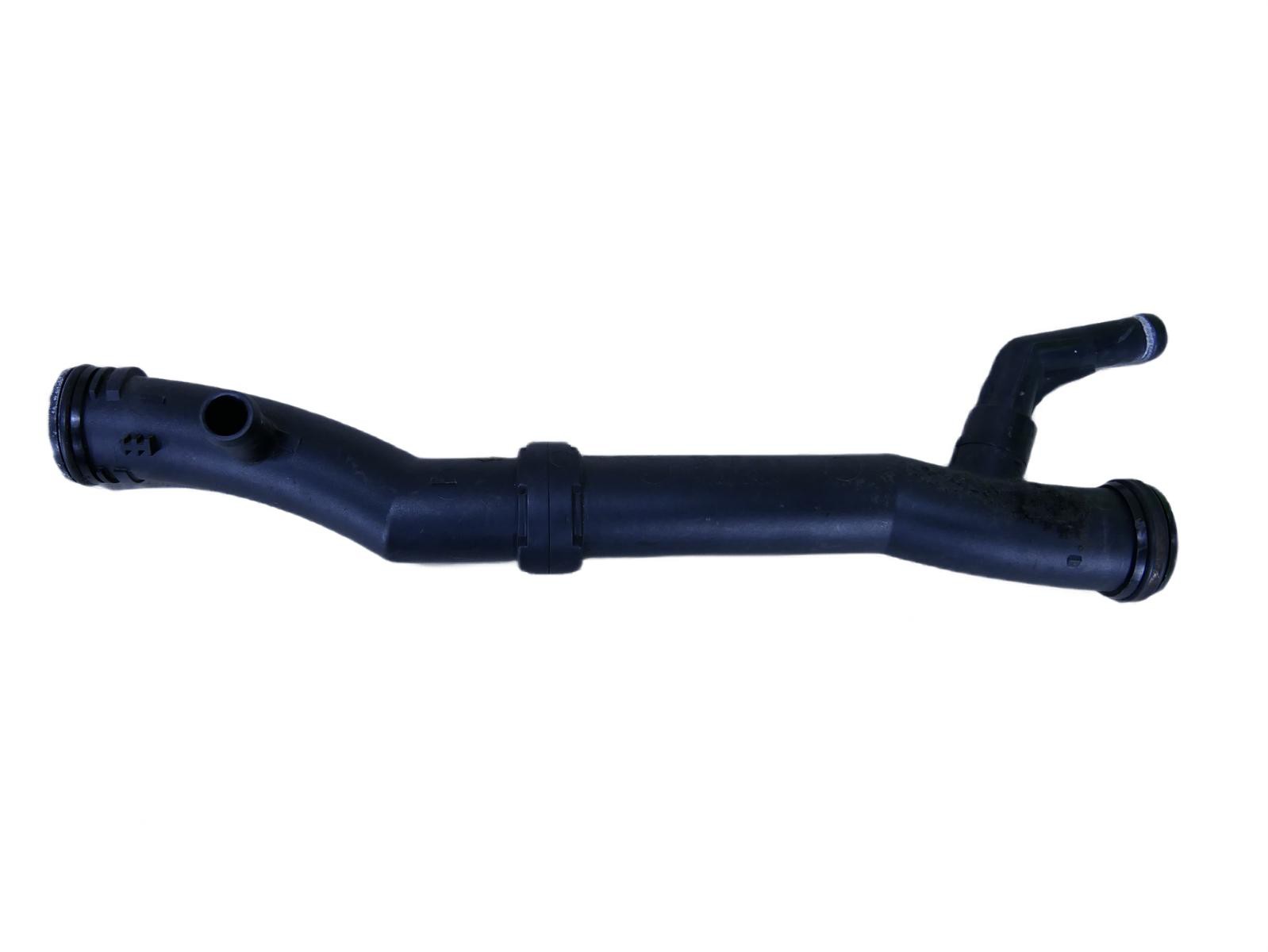 Rura wody 03C121065F VW SCIROCCO 1.4 TSI