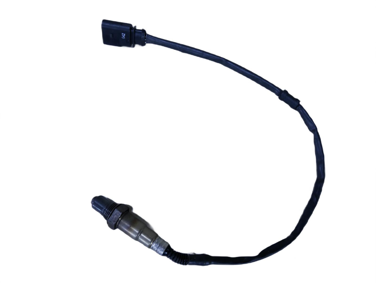 Sonda lambda 06K906262T SCIROCCO 2.0 TSI