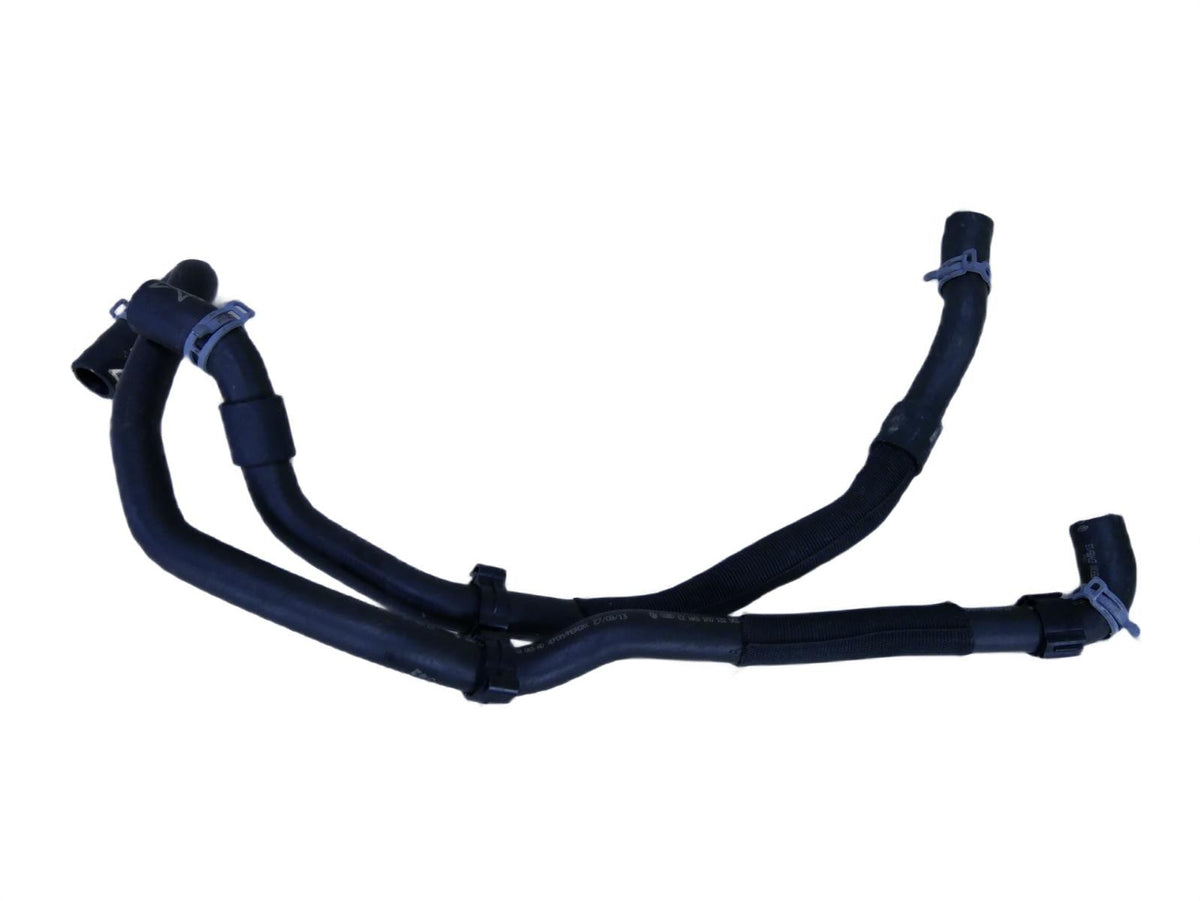 Wąż wody 1K0122063AD VW SCIROCCO 2.0 TSI