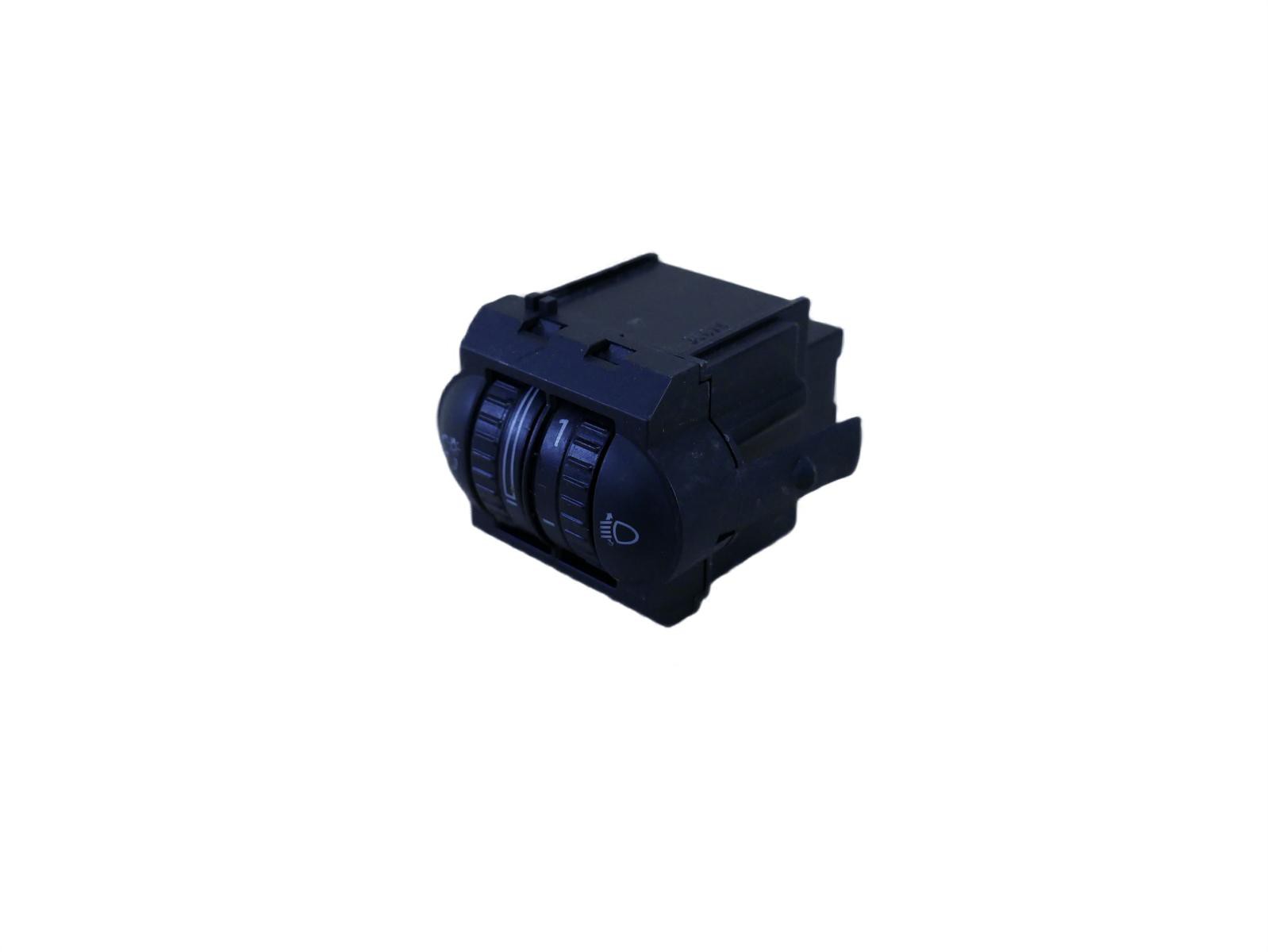 Regulator świateł 1K8941333 VW SCIRCCO